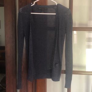 Marc by Marc Jacobs Cardigan